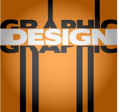 Graphic Design