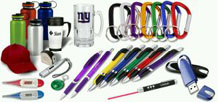 promotional_items